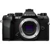 OM-5 Mark II Preto - Corpo