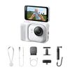 INSTA360 GO Ultra Creator Bundle - BrancoINSTA360 GO Ultra Creator Bundle - BrancoINSTA360 GO Ultra Creator Bundle - Branco