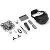 DJI Neo 2 Motion Fly More Combo