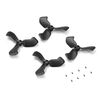 DJI Hélices para Neo 2