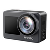 AKASO Action Cam Brave 7
