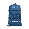 BLUETTI Mochila de Armazenamento de Carregador Portátil Handsfree 2