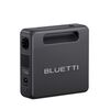 BLUETTI Carregador Portátil de Mochila Handsfree 1 300W 268.8Wh