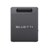 BLUETTI Carregador Portátil de Mochila Handsfree 2 700W 512Wh