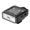 VILTROX Flash SPARK Z3 TTL Sony - Cinza