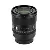 VILTROX AF 50mm f/1.4 Pro Sony E