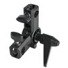 GODOX Suporte para Braço de Refletor FH-03