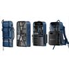 BLUETTI BluePack1 Carregador Portátil 300W 268.8Wh + Mochila Handsfree 1