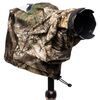 THINK TANK Emergency Capa de chuva RealTree APX - S