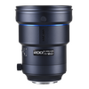 LAOWA 200 mm f/2 AF FF NIKON Z