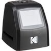 KODAK Mini Digital Scanner Filme e Slide
