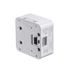 GODOX Bateria ML-BA para ML80/ML150