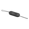 SMALLRIG 5689 Fita/Grip para Ricoh GR