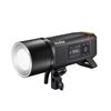 GODOX Flash de Estúdio Witstro AD800Pro