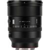 VILTROX AF 85mm f/1.4 Pro Nikon Z