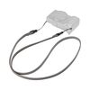 SMALLRIG 5685 Fita de Ombro Quick-Release Ricoh GR - Cinza