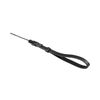 SMALLRIG 5683 Fita de Pulso Quick-Release Ricoh GR - Preto