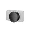 SMALLRIG 5679 Filtro UV Ricoh GR IV