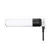 GODOX Softbox Tubular Insuflável ML-S1A Air 150cm