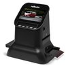 REFLECTA Scanner x66-Scan