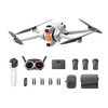 ANTIGRAVITY Drone A1 8K 360º - Infinity Bundle
