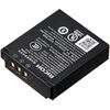 RICOH Bateria DB-120