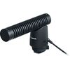 CANON Microfone Direcional DM-E1