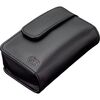 RICOH Estojo para GR IIIx GC-11