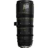 DZO FILM Catta Zoom 35-80mm T2.9 Sony E
