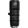 DZO FILM Catta Zoom 18-35mm T2.9 Sony E