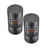GODOX Iluminador LED Litemons RS60R RGB - Kit 2uni
