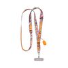 PGYTECH Correia para Smartphone LinkGo - Modern Art