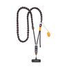 PGYTECH Correia para Smartphone LinkGo - Stellar Black