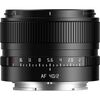 TTARTISAN AF 40mm f/2