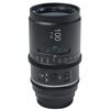 SIRUI Astra Anamórfica 100mm T1.8 1.3x FF L-Mount Blue Flare