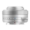 TTARTISAN AF 27mm f/2.8 Fujifilm X - Prata