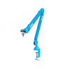 RODE PSA1+ Professional Studio Arm (Azul)