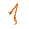 RODE Boom Arm para Estúdio PSA1+ - Laranja