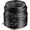TTARTISAN 35mm f/1.4 Tilt-Shift