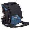 THINK TANK Bolsa de Ombro Mover 5 - Azul