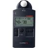 GOSSEN Fotómeto Digipro F2
