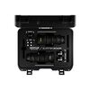 DZO FILM Kit Catta Zoom 18-35mm + 35-80mm T2.9 Sony E