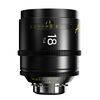 DZO FILM Arles Prime 2 18mm T1.9 PL-Mount