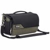 THINK TANK Bolsa de Ombro Mover 25 - Verde