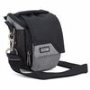 THINK TANK Bolsa de Ombro Mover 5 - Cinza