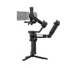 DJI Estabilizador de Câmera RS5 - Combo