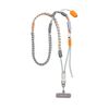 PGYTECH Correia para Smartphone LinkGo - Mint Green