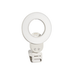 GODOX LR30BI Litemons Iluminador Anelar LED Bicolor Para Selfies