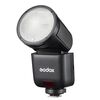 GODOX Flash Speedlight V1 Mid - Canon