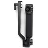 DJI Pega Eletrónica para DJI RS 5